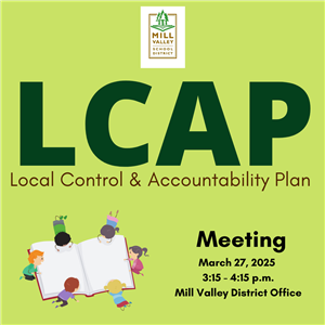 lcap meeting